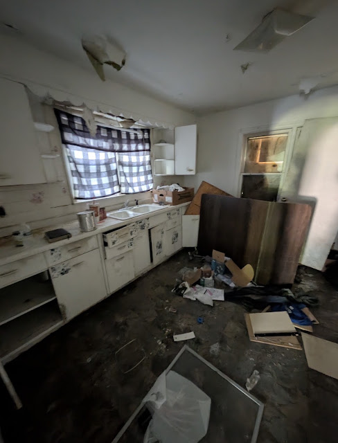 1521 S Westmoreland Ave: photo 14