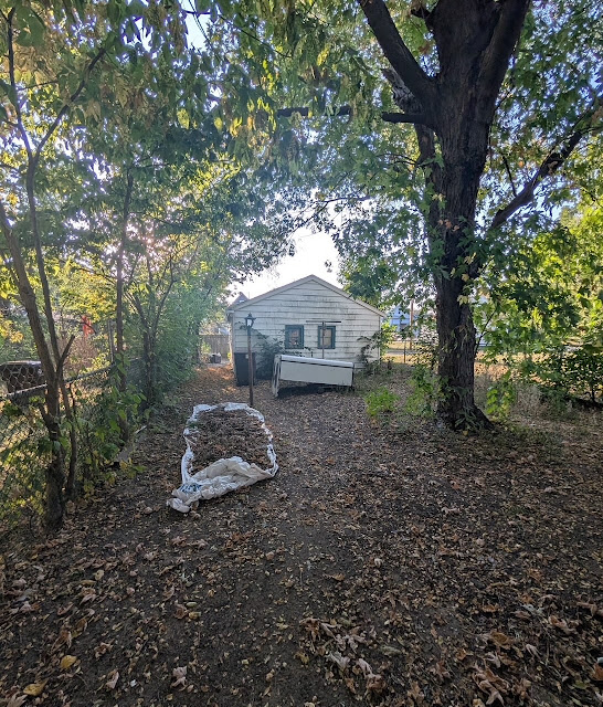 1521 S Westmoreland Ave: photo 5