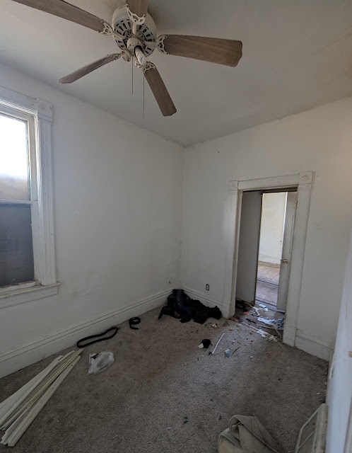 1521 S Westmoreland Ave: photo 12