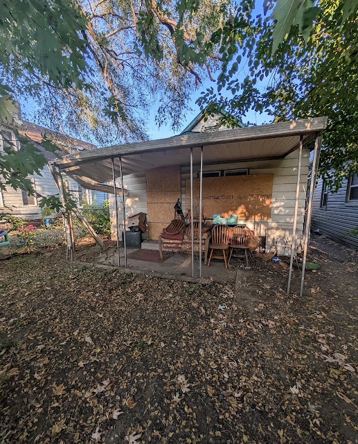 1521 S Westmoreland Ave: photo 4
