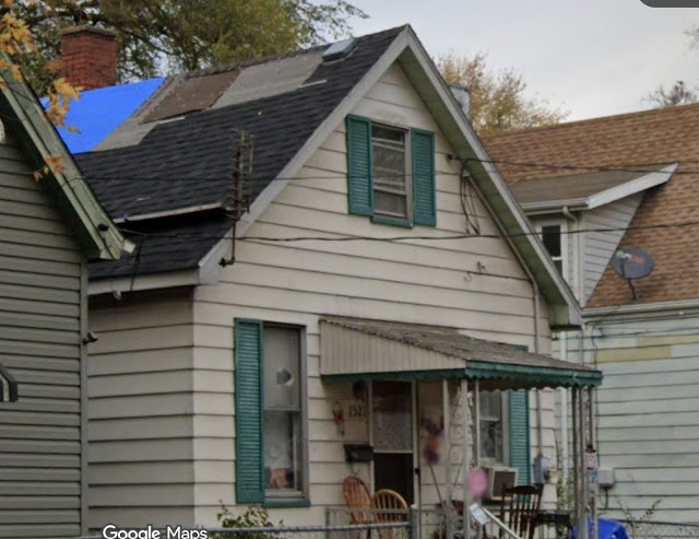 1521 S Westmoreland Ave: photo 18