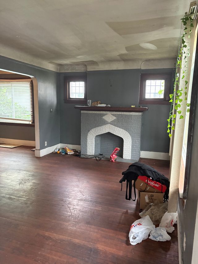 12094 Littlefield St — photo 4
