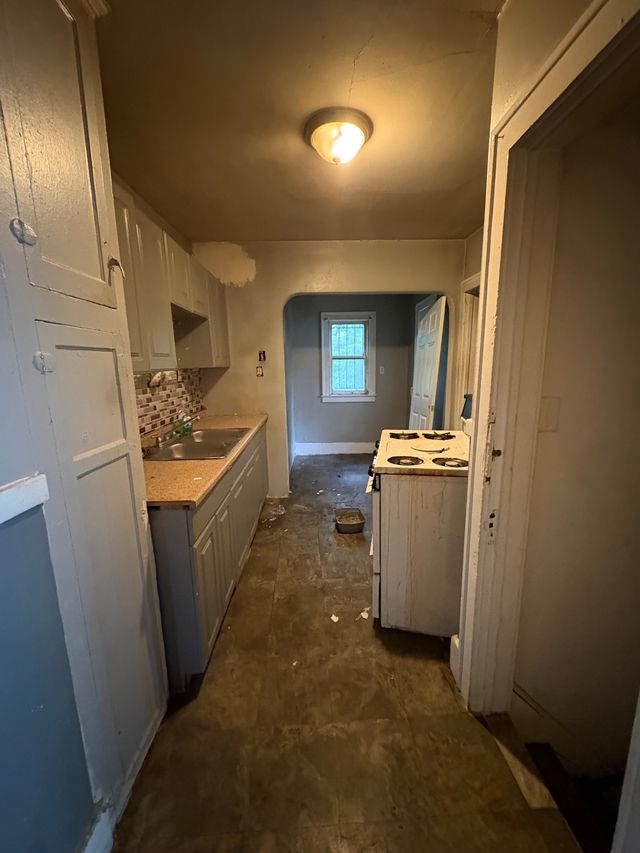 12094 Littlefield St — photo 8