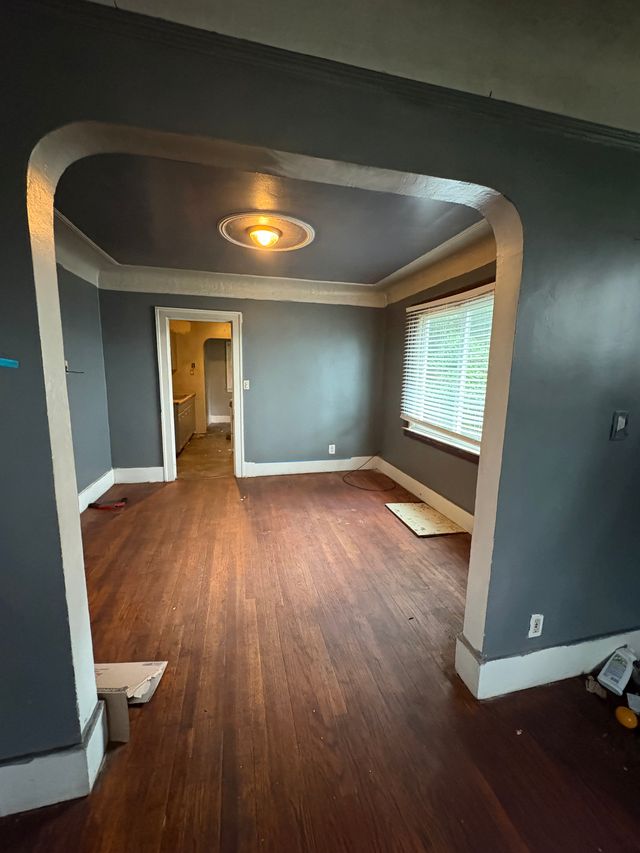 12094 Littlefield St — photo 6