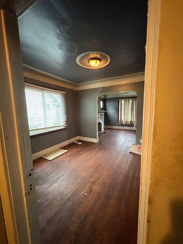 12094 Littlefield St — photo 3