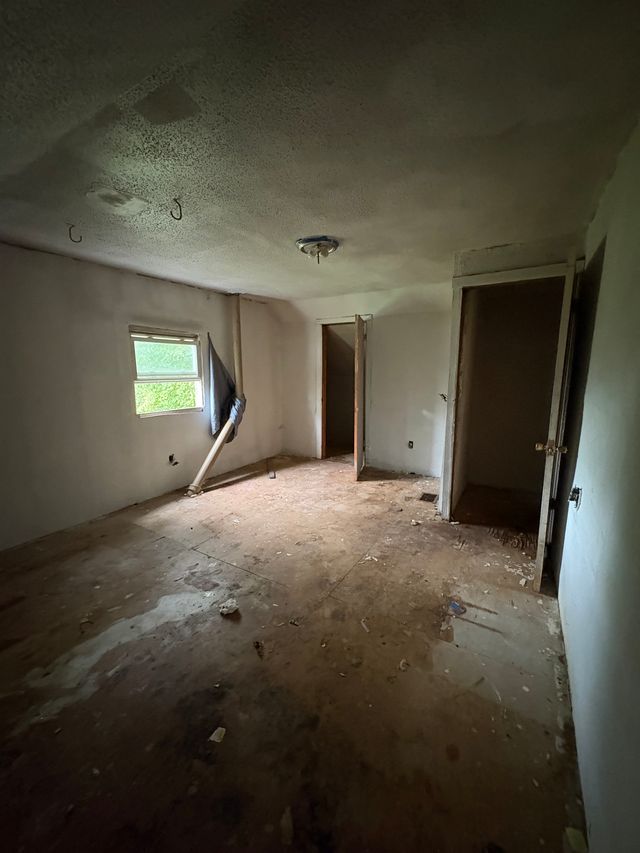 12094 Littlefield St — photo 12