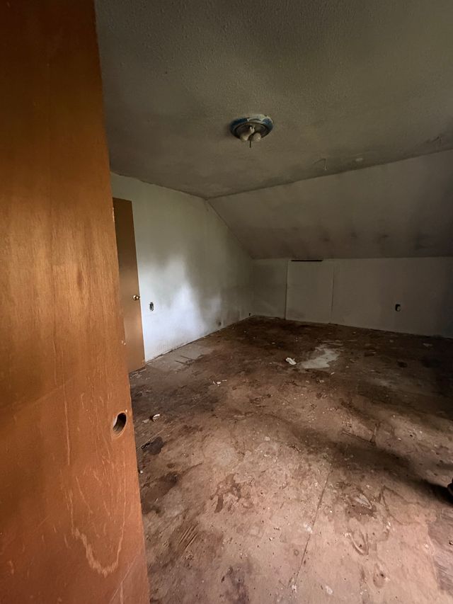 12094 Littlefield St — photo 11