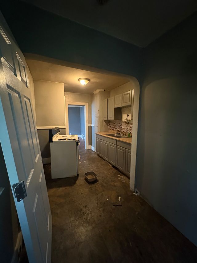 12094 Littlefield St — photo 26