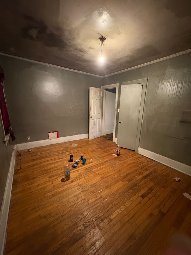 12094 Littlefield St — photo 13