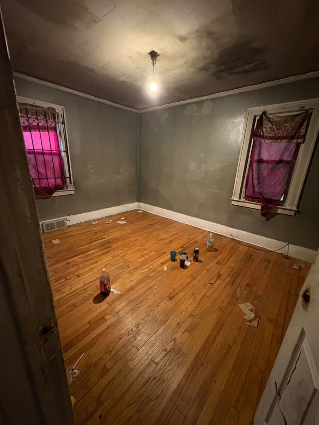 12094 Littlefield St — photo 14
