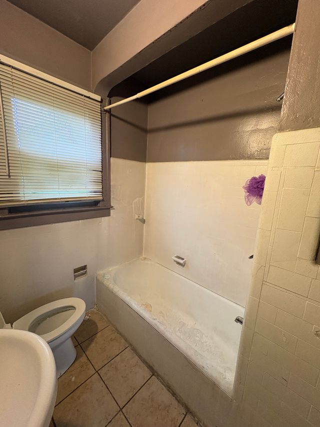 12094 Littlefield St — photo 34