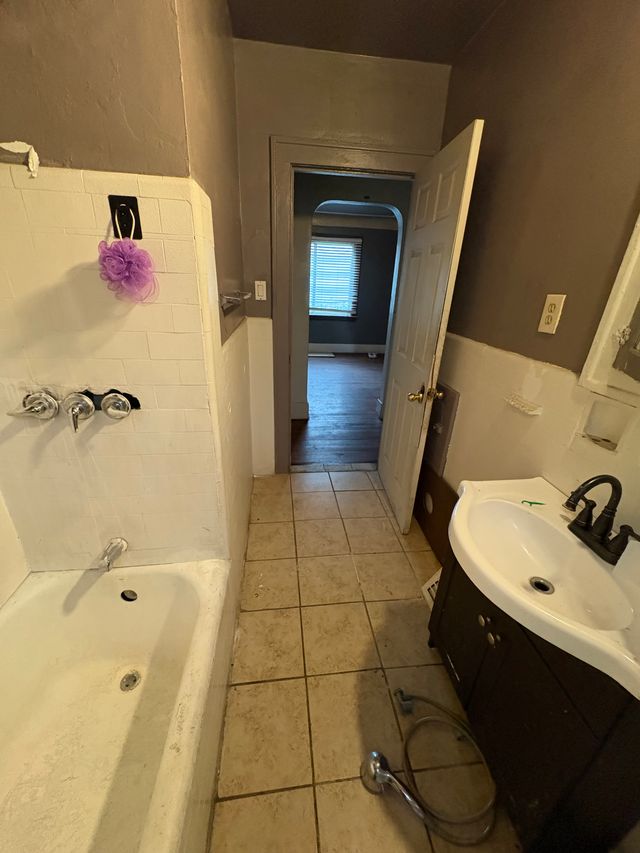 12094 Littlefield St — photo 17