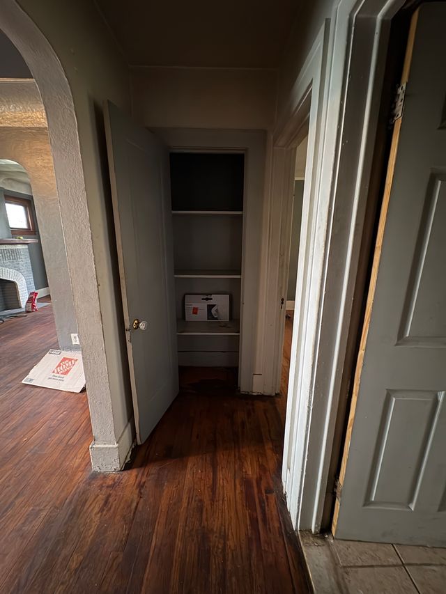 12094 Littlefield St — photo 7