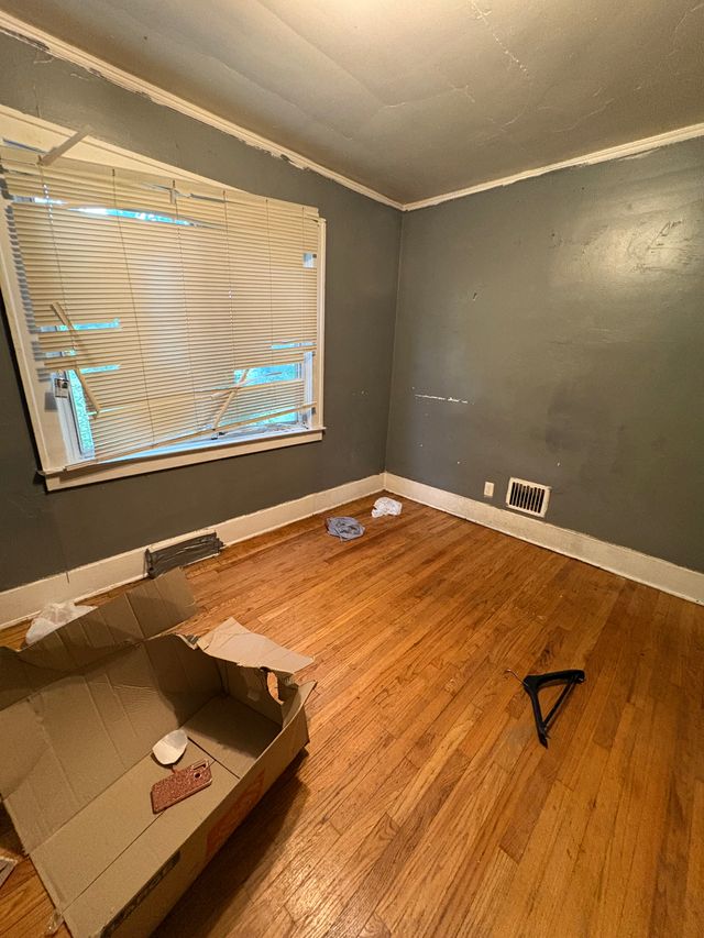 12094 Littlefield St — photo 15