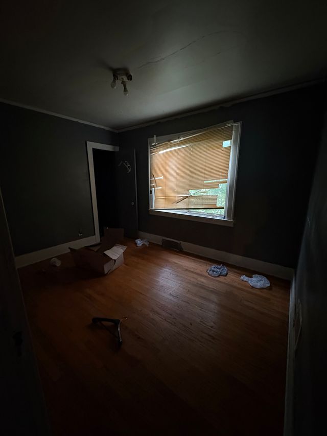 12094 Littlefield St — photo 35