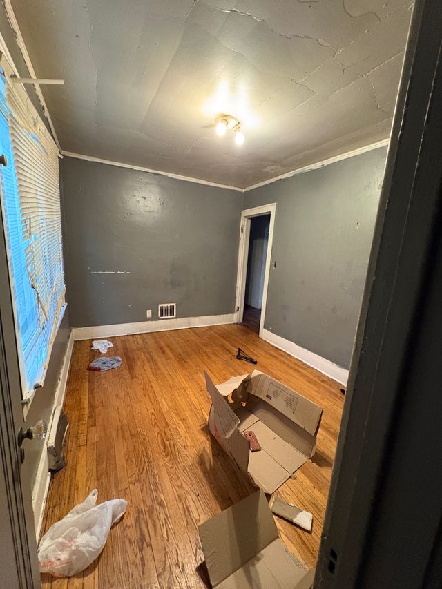 12094 Littlefield St — photo 36