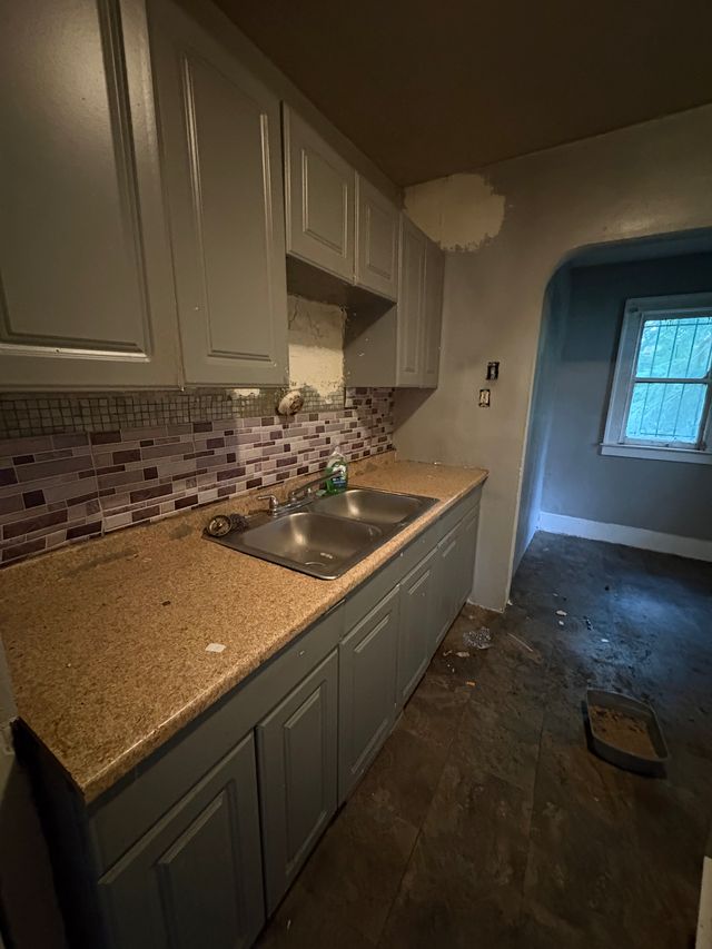 12094 Littlefield St — photo 9