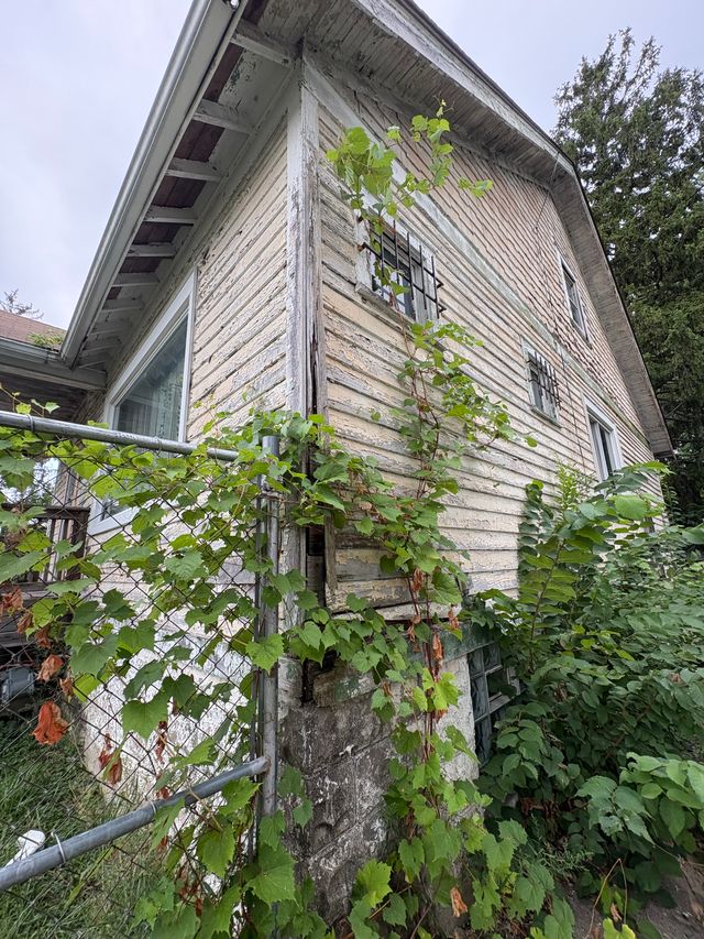 12094 Littlefield St — main photo