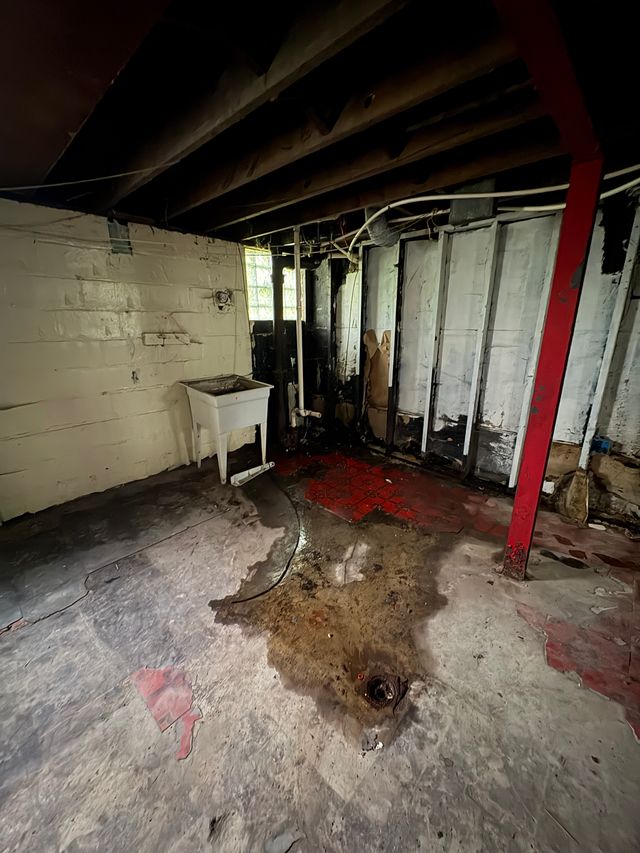 12094 Littlefield St — photo 23