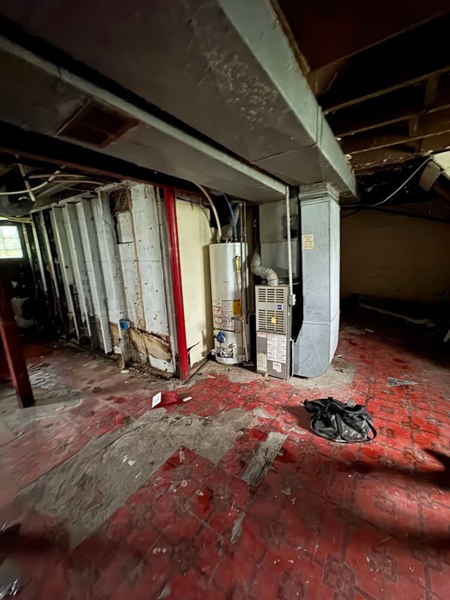 12094 Littlefield St — photo 21