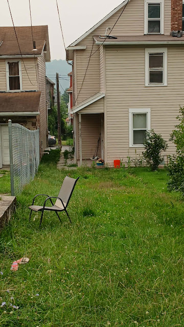 648 Linden Ave — photo 7