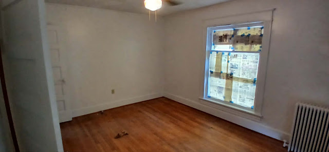 648 Linden Ave — photo 11