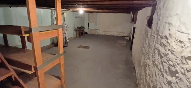 648 Linden Ave — photo 19