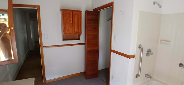 648 Linden Ave — photo 18