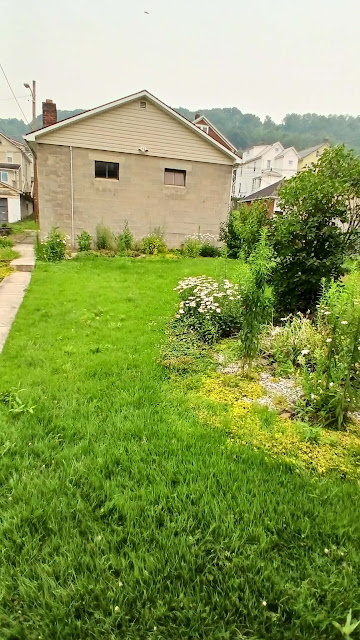 648 Linden Ave — photo 20