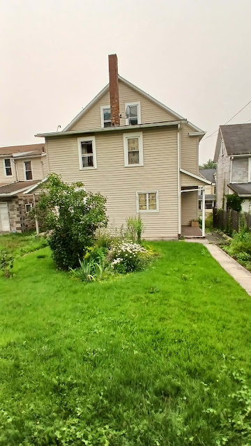 648 Linden Ave — photo 4
