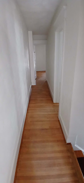 648 Linden Ave — photo 8