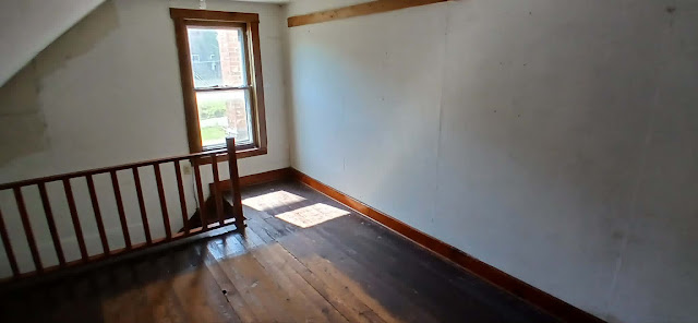 648 Linden Ave — photo 15