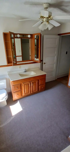 648 Linden Ave — photo 16