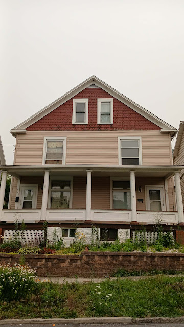 648 Linden Ave — main photo