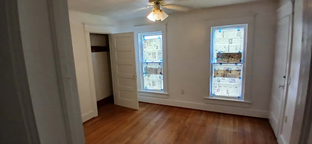 648 Linden Ave — photo 12