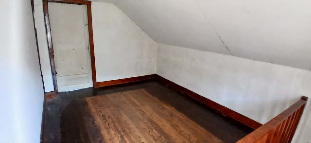 648 Linden Ave — photo 14
