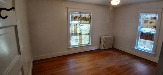 648 Linden Ave — photo 10
