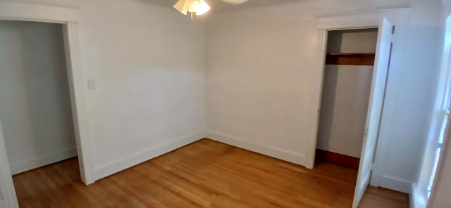 648 Linden Ave — photo 13
