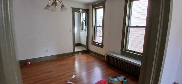 650 Linden Ave — photo 4