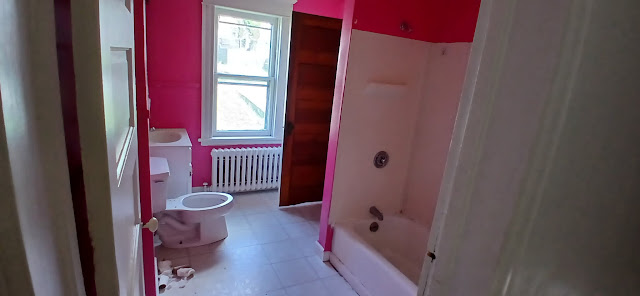 650 Linden Ave — photo 11
