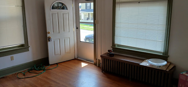 650 Linden Ave — main photo