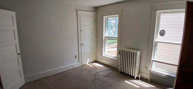 650 Linden Ave — photo 10