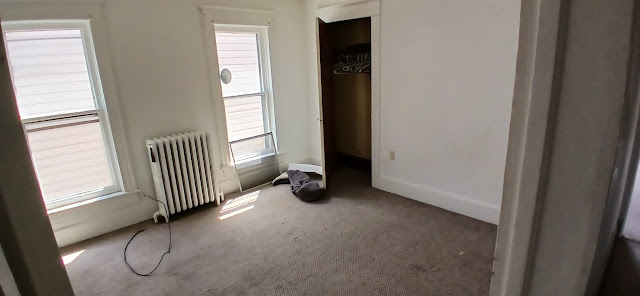 650 Linden Ave — photo 9