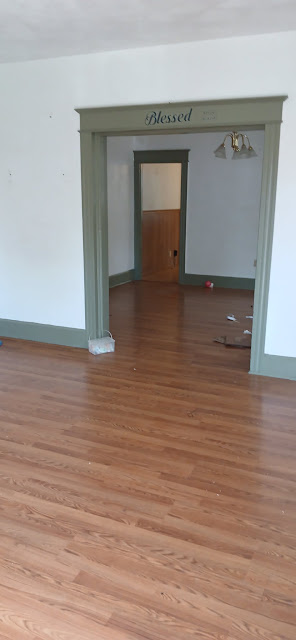 650 Linden Ave — photo 3