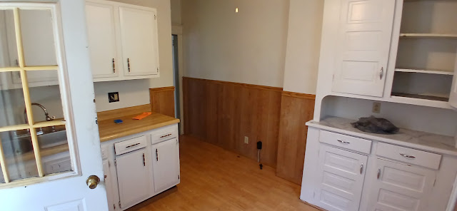 650 Linden Ave — photo 5