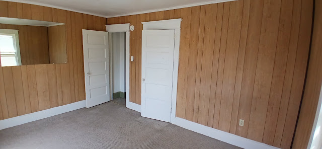 650 Linden Ave — photo 7