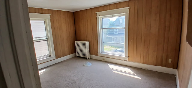 650 Linden Ave — photo 8