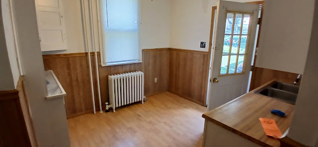 650 Linden Ave — photo 6