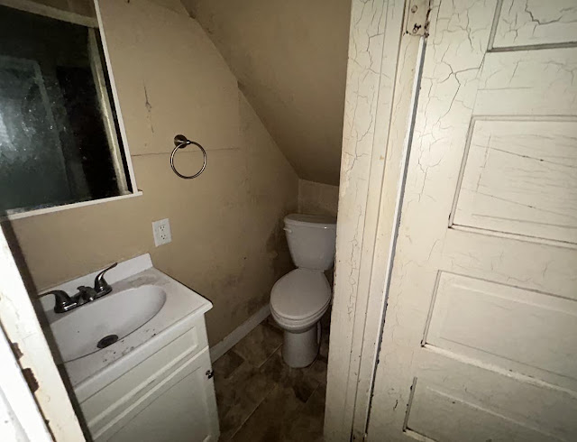 989 W Packard St — photo 10