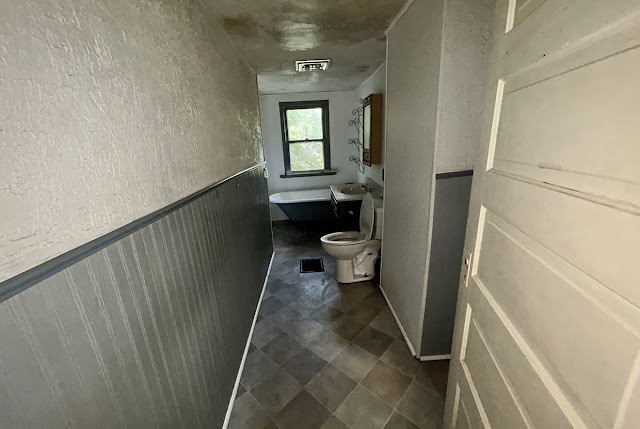 989 W Packard St — photo 11